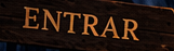 entrar.png;