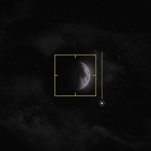 тринадцать карат - Еще одна ночь (2023)