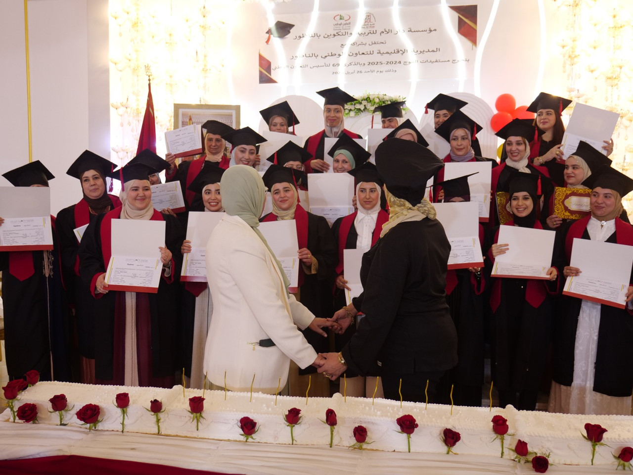 Whats-App-Image-2026-04-27-at-15-48-15-(3)