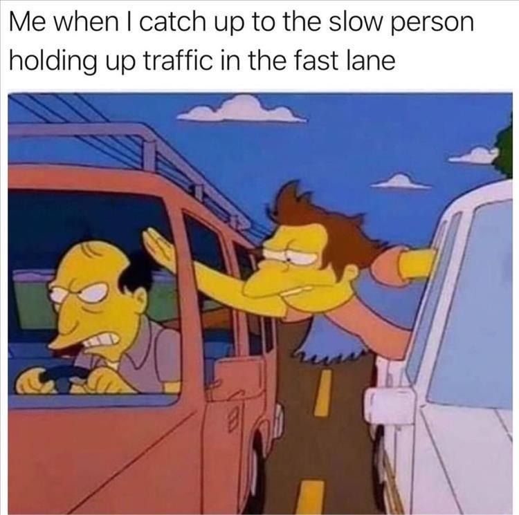 z-memes-105-4.jpg