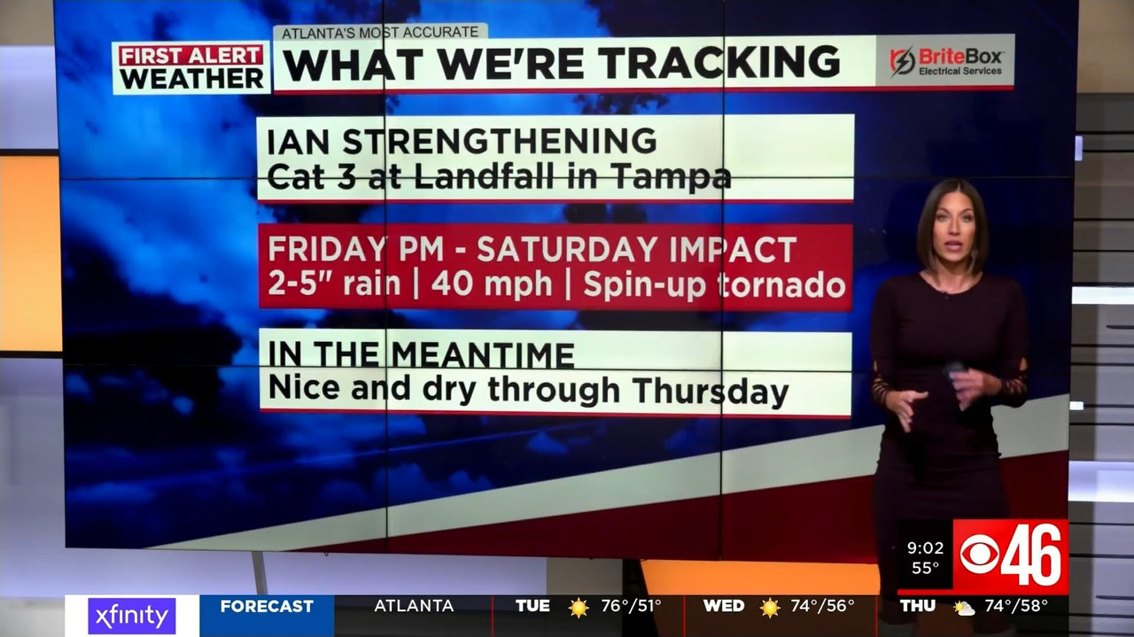 09.27 - 14.00.00 - Cbs46 News At 9Am. Morning News Coverage.-1.m4v_snapshot_00.08.23.008