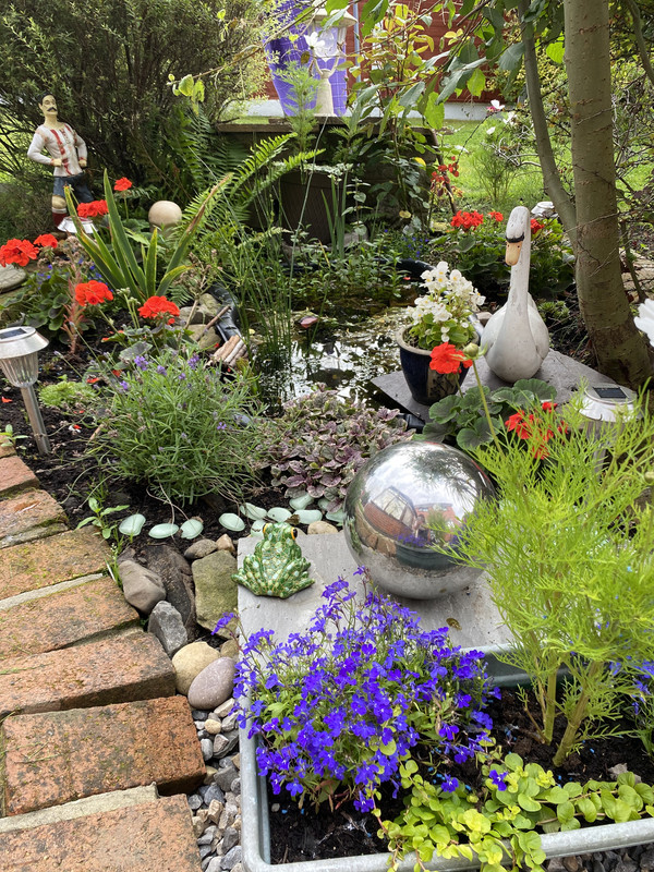 ADB98C3F-0D2F-427D-BCE8-B30A7B60441F