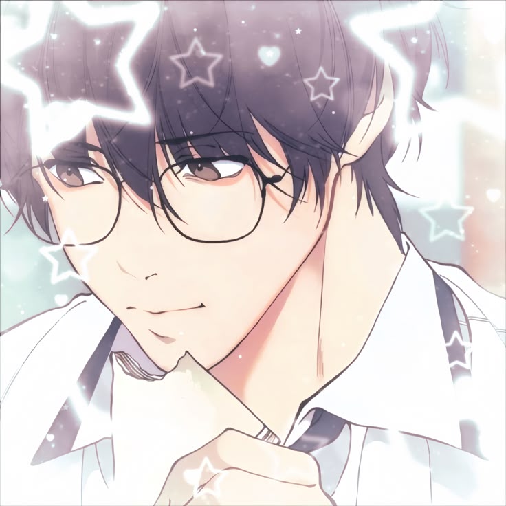 77adc347805bd867b4d3226b47d2404b