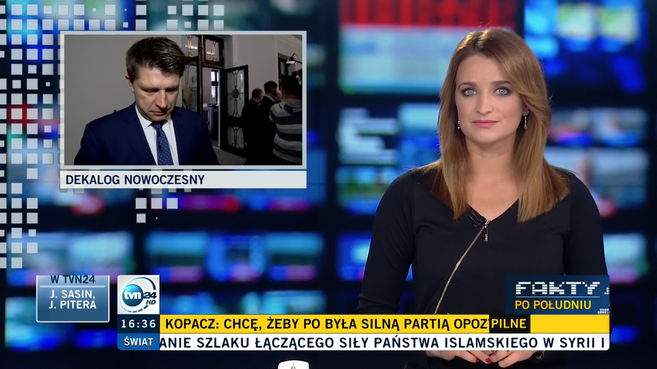 2015-11-13_Dagmara_Kaczmarek_Szalkow_TVN24HD_019
