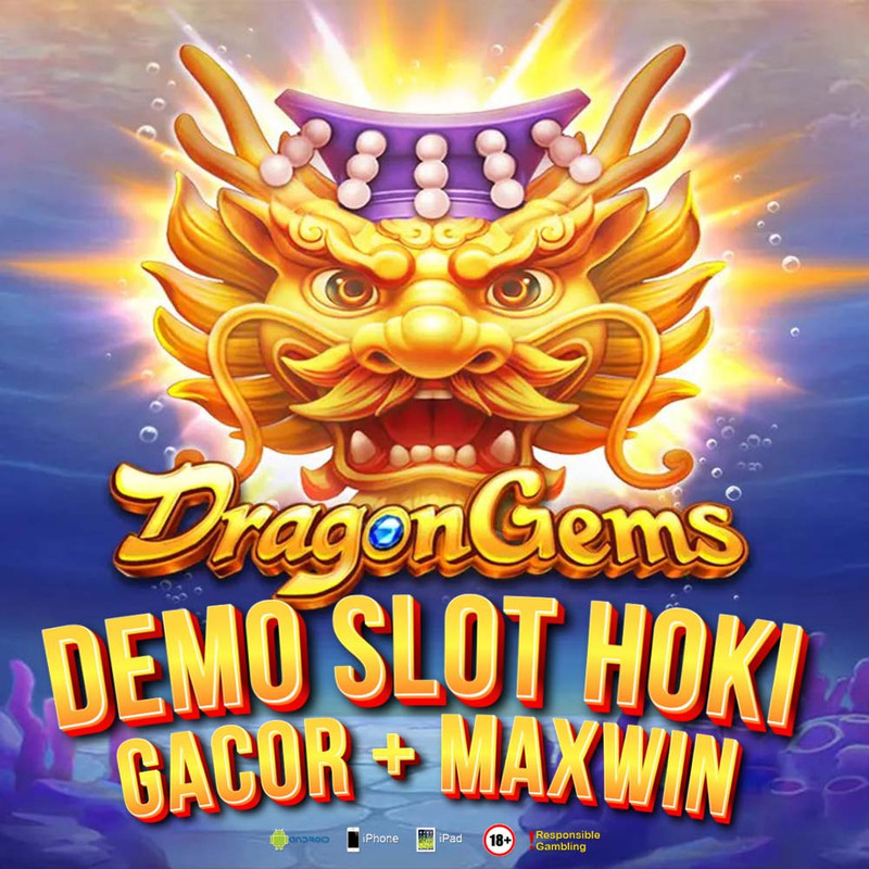 Rumahmpo: Bandar Mpo Online Slot 10000 Bocoran Andmin Mpo 2025

