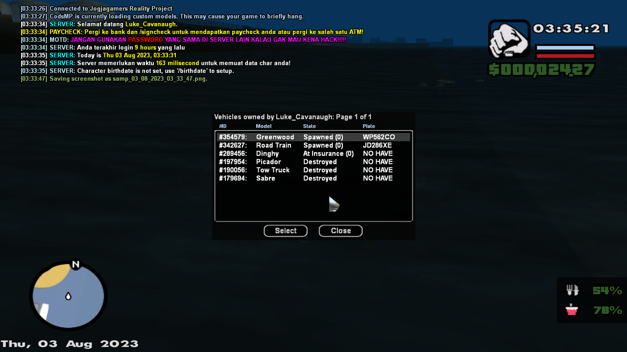 samp-03-08-2023-03-35-25.png