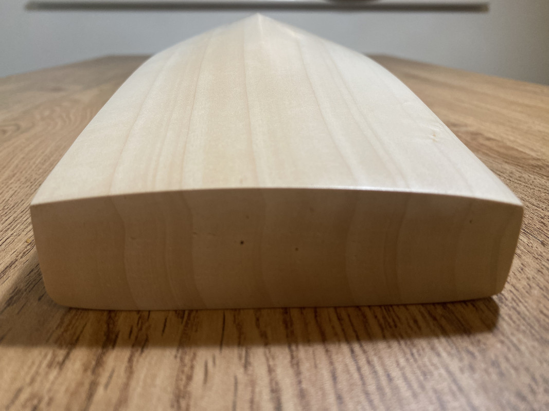 4EDB006D-9525-4F61-AA67-865F1DDF73DE