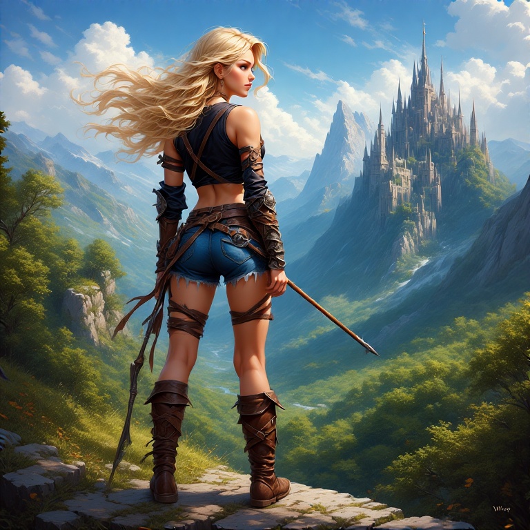 breathtaking-oil-painting-This-2