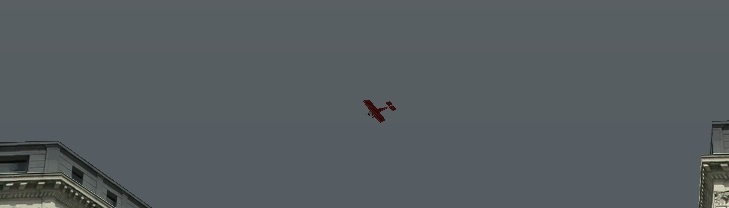 gallery27.jpg