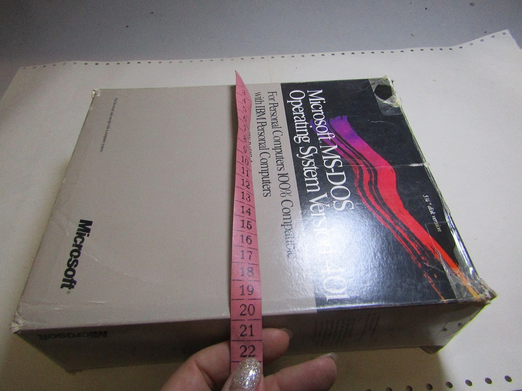 IMG 7634 — Postimages