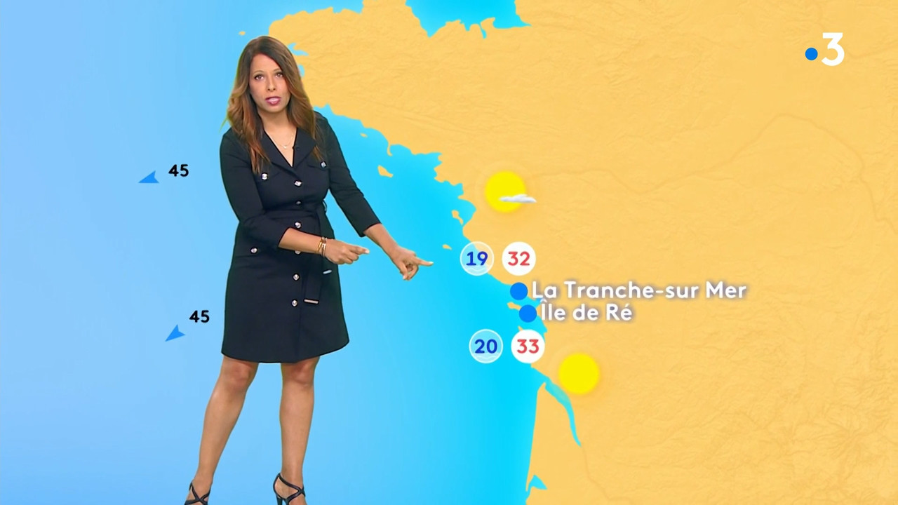 2022-07-10_21_00_Fr3_Meteo.mp4_snapshot_12.45.936