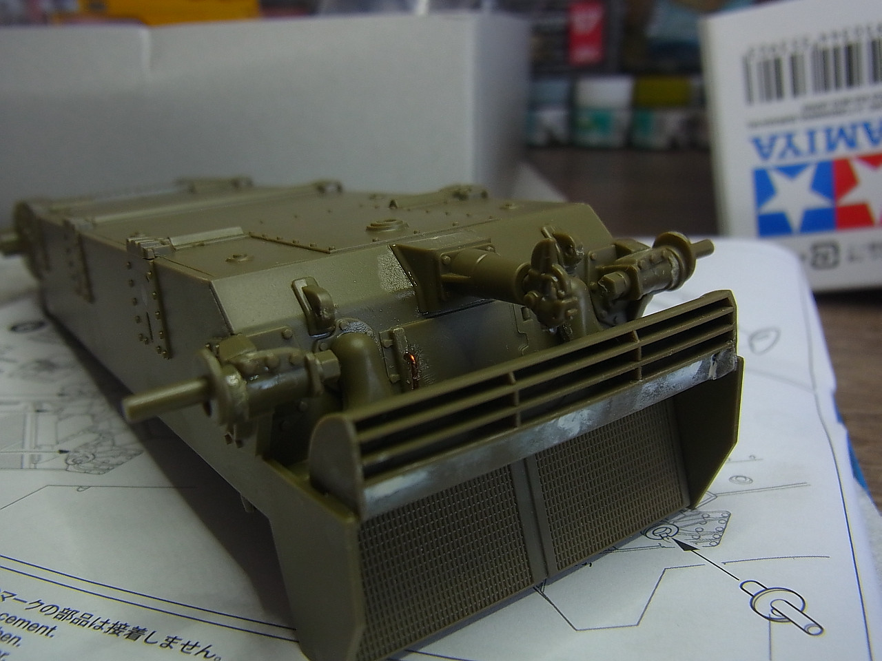 RIMG0005