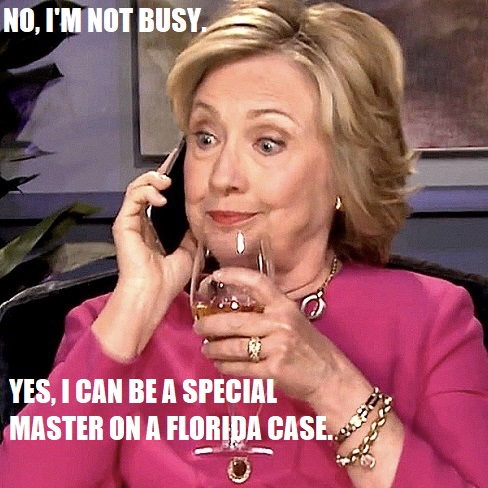 hillary-drinking-01