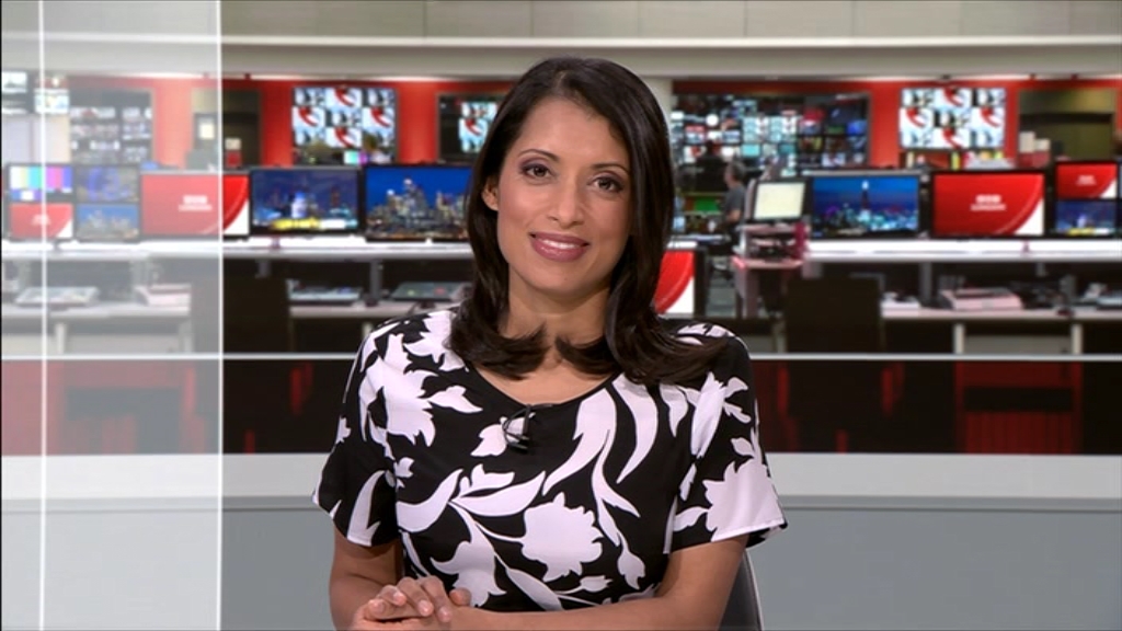 BBC London News_20230112_22302240.ts_snapshot_09.22.118