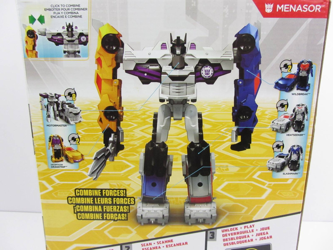 20157897_1808203302527554_2667025854633474315_o