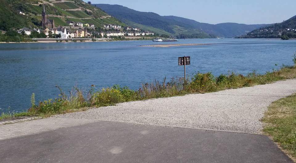 FB_IMG_1471466420462