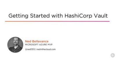 4a40f265 250e 4f69 a9b3 6bbc9e9bc101 - Getting Started with HashiCorp Vault