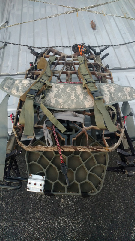 IMG_20171020_183250270