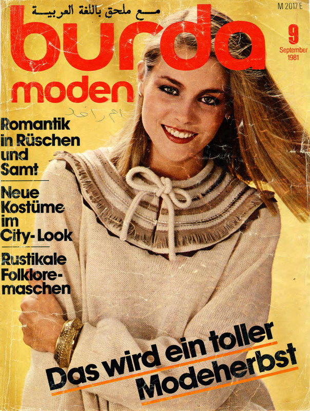 Burda-1981-09-1