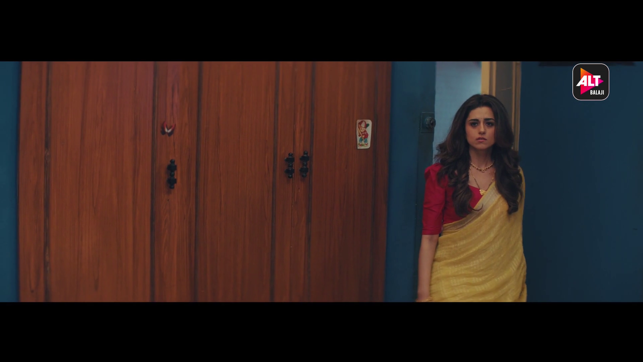 vlcsnap-2023-09-14-02h13m09s717