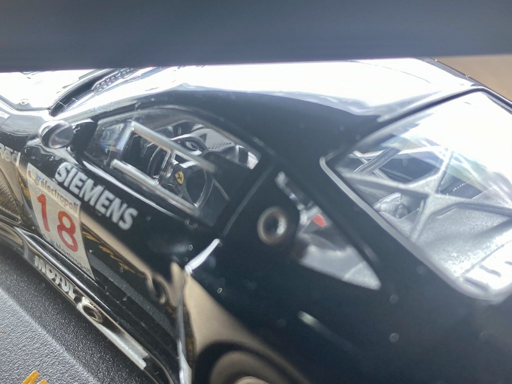 74CDE18C-7E9E-4E6F-B023-7B733D5A4AA4