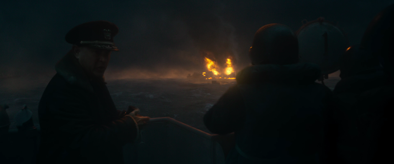 vlcsnap-2020-07-10-01h37m35s250