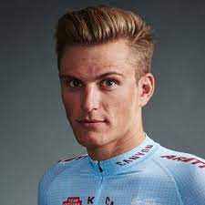i.postimg.cc/3xYQFv8j/Marcel-Kittel.jpg