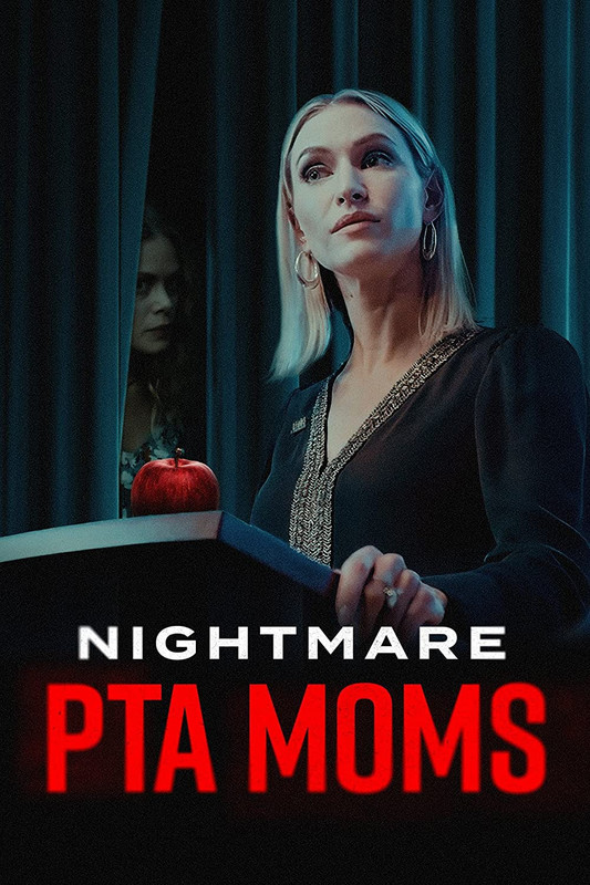 Download Nightmare PTA Moms 2022 WEBRip Hindi Dubbed 720p [1XBET] download