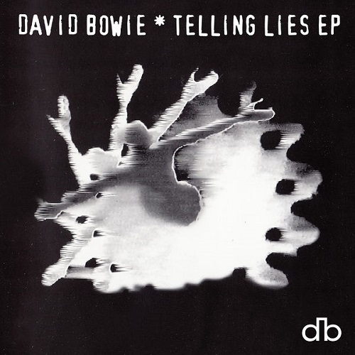 David-Bowie-Telling-Lies-E-P-2022-mp3.jpg