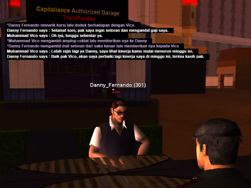 samp-25-08-2023-20-24-17.png