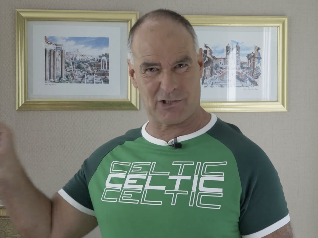 C972700D-8652-4ED6-AF17-B8E8736AF8A7