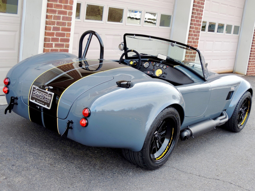 D74CF334-8DFD-47CB-A432-0468BD40D1A2