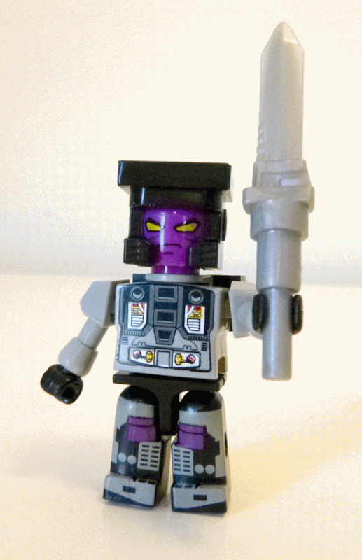 MO_BOT1_ZPS871C0533_RESULT