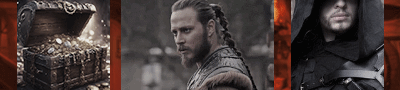 https://i.postimg.cc/3xYStwkf/Hs-bq-d-uba.gif