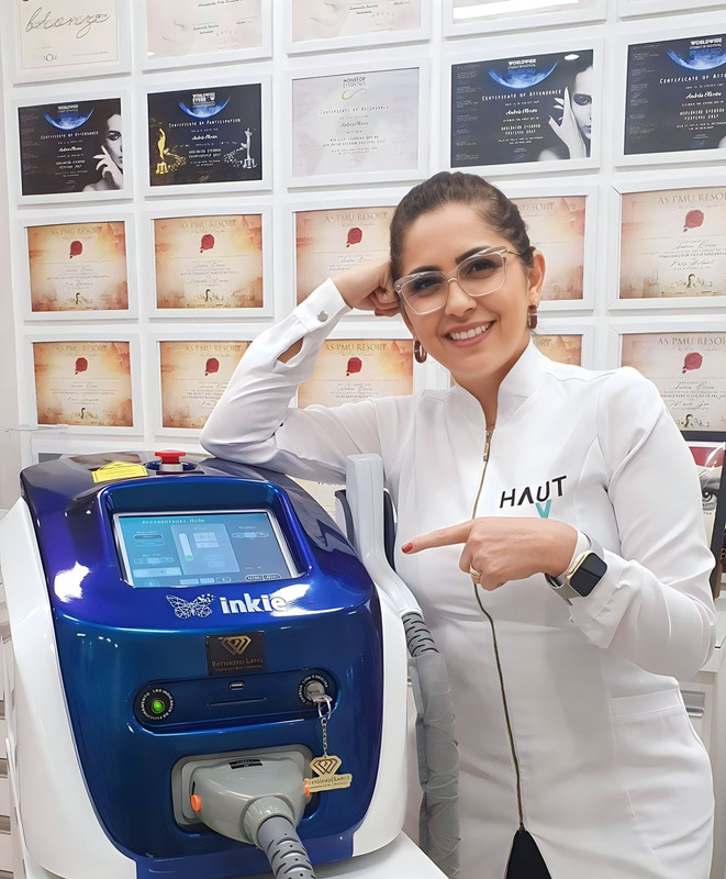 Trabalho de micropigmentação 3