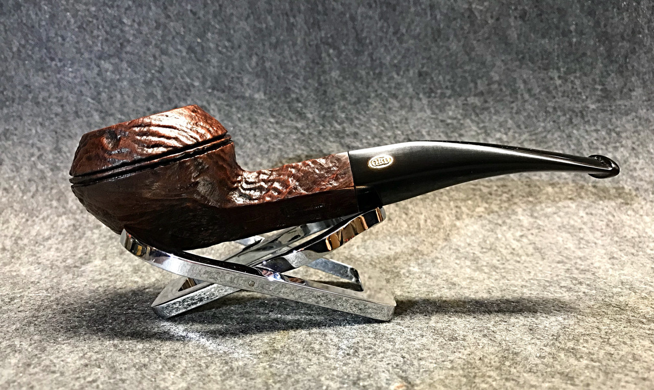 FB07A3FC-8781-407D-8E51-B711CF1B655C