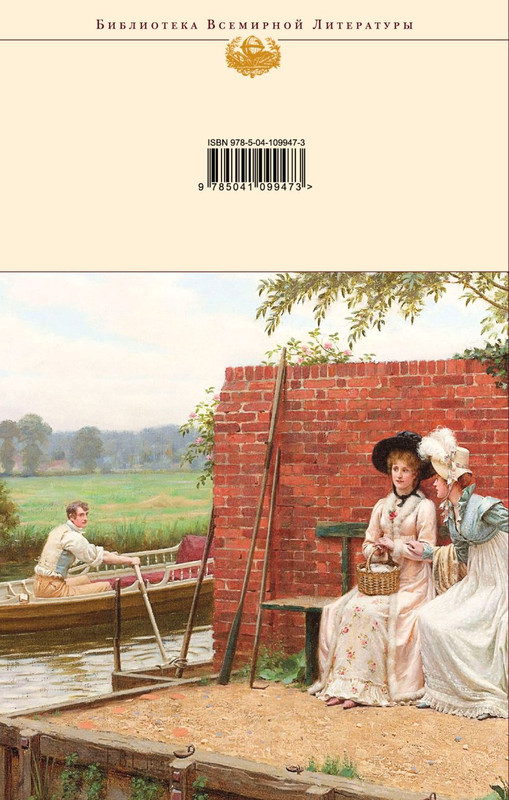 cover4-w820
