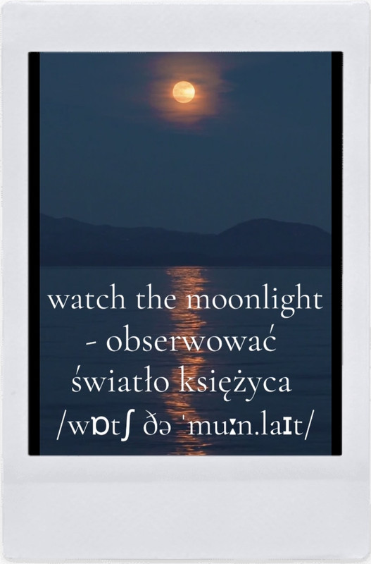 Kliknij, aby odtworzyć dźwięk