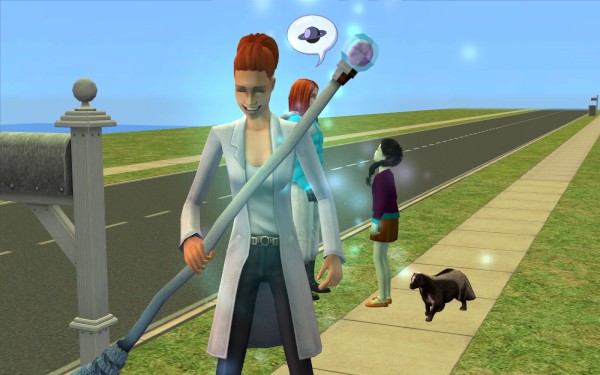 Lakewood_round2_406-600x375