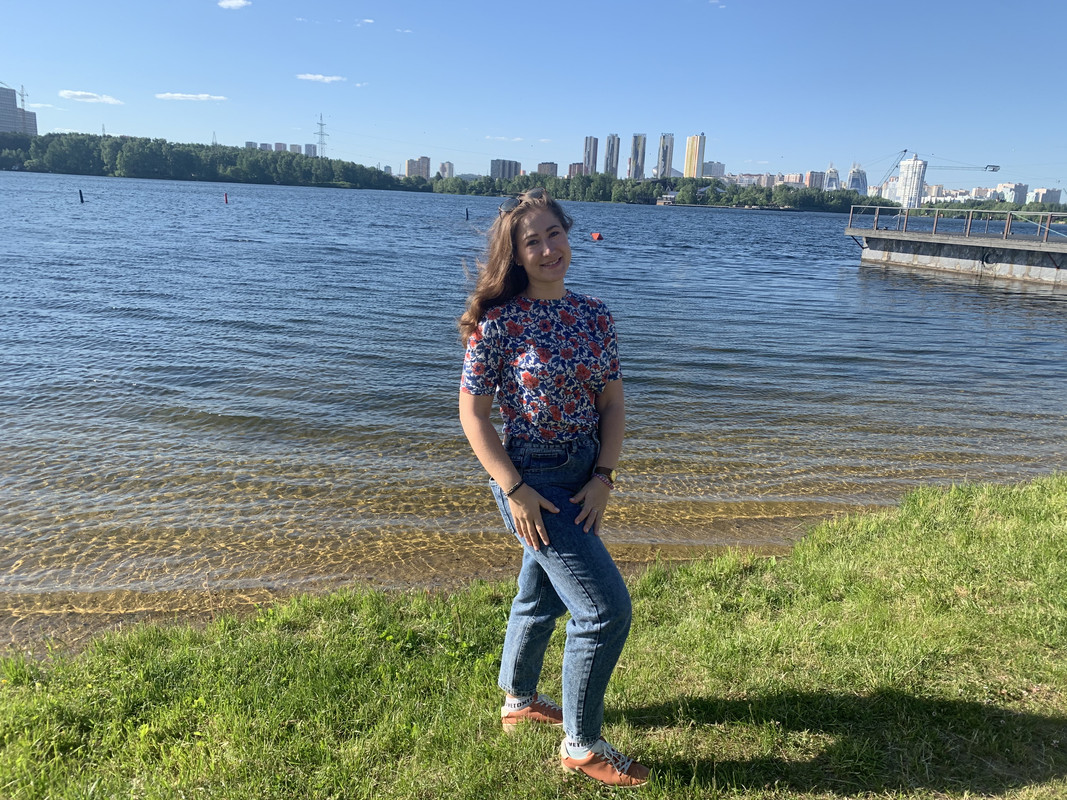 DA1F3595-D0C4-4ACD-8763-AC3B06426A41