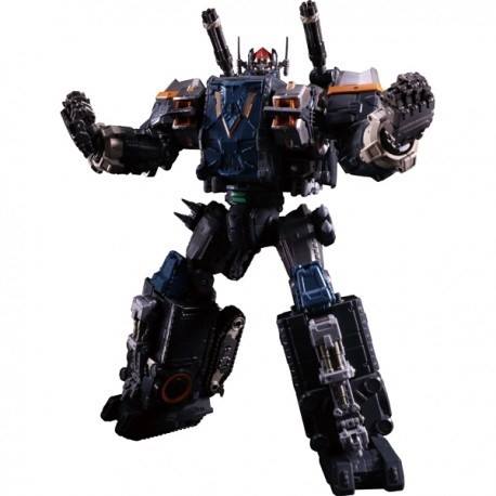 28058893_1772756959411159_6507041870093137603_n