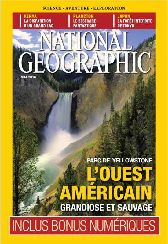 National-Geographic-n200-Mai-2016-LOuest-Americain.png