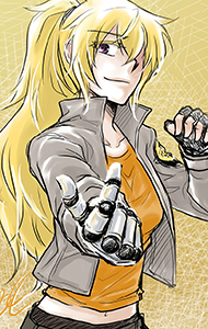 https://i.postimg.cc/3xYWXWCz/yang-108.png