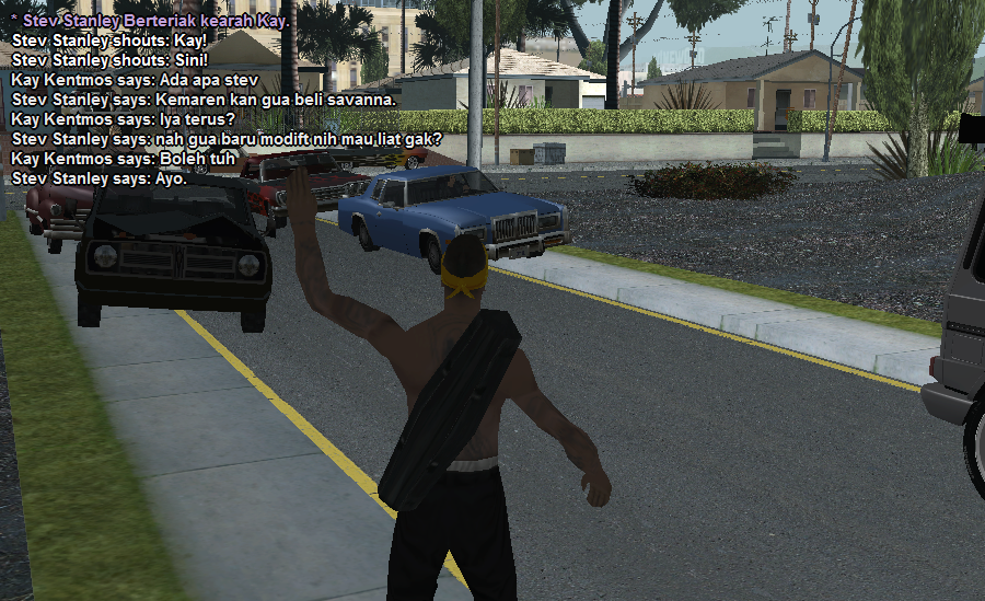 Forum1.png
