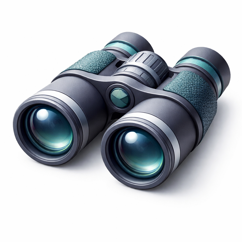 AirBnB cho mọi thứ