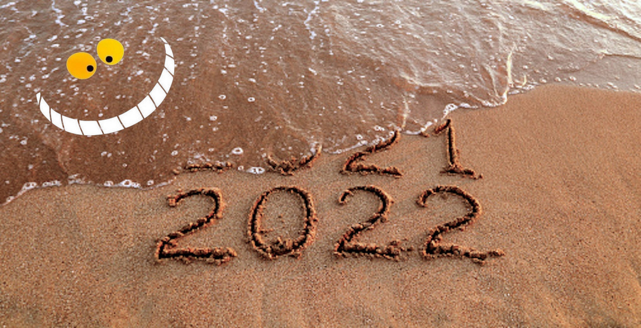 2022 ride bene chi ride ultimo