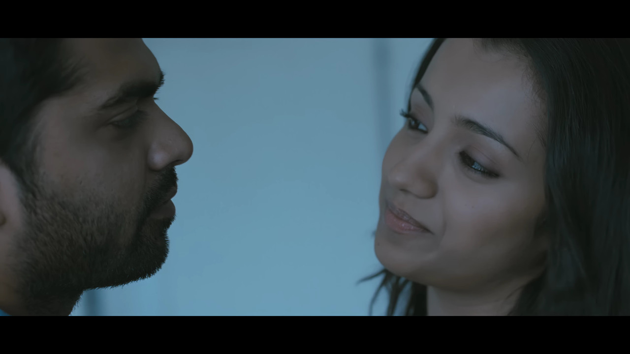 VideoCapture_20250712-210149