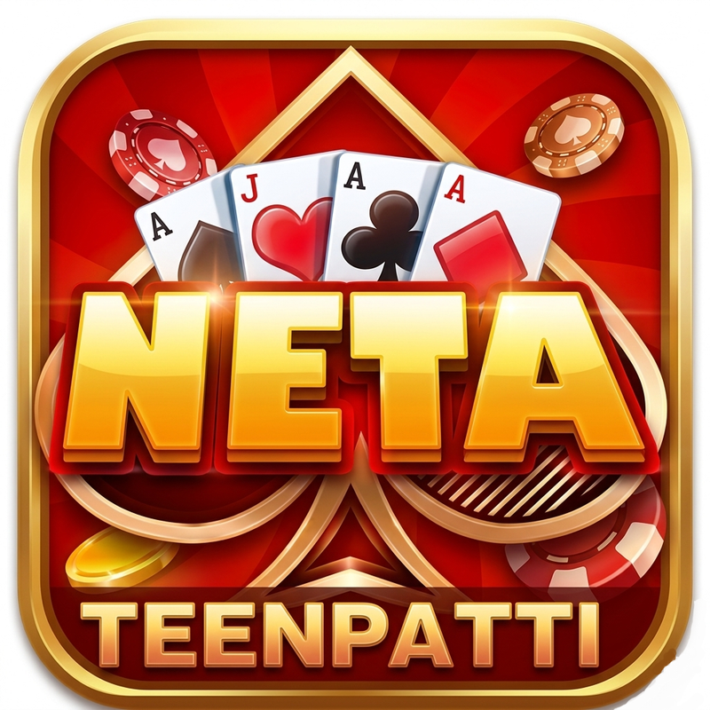 Teen Patti Gold - All Rummy App