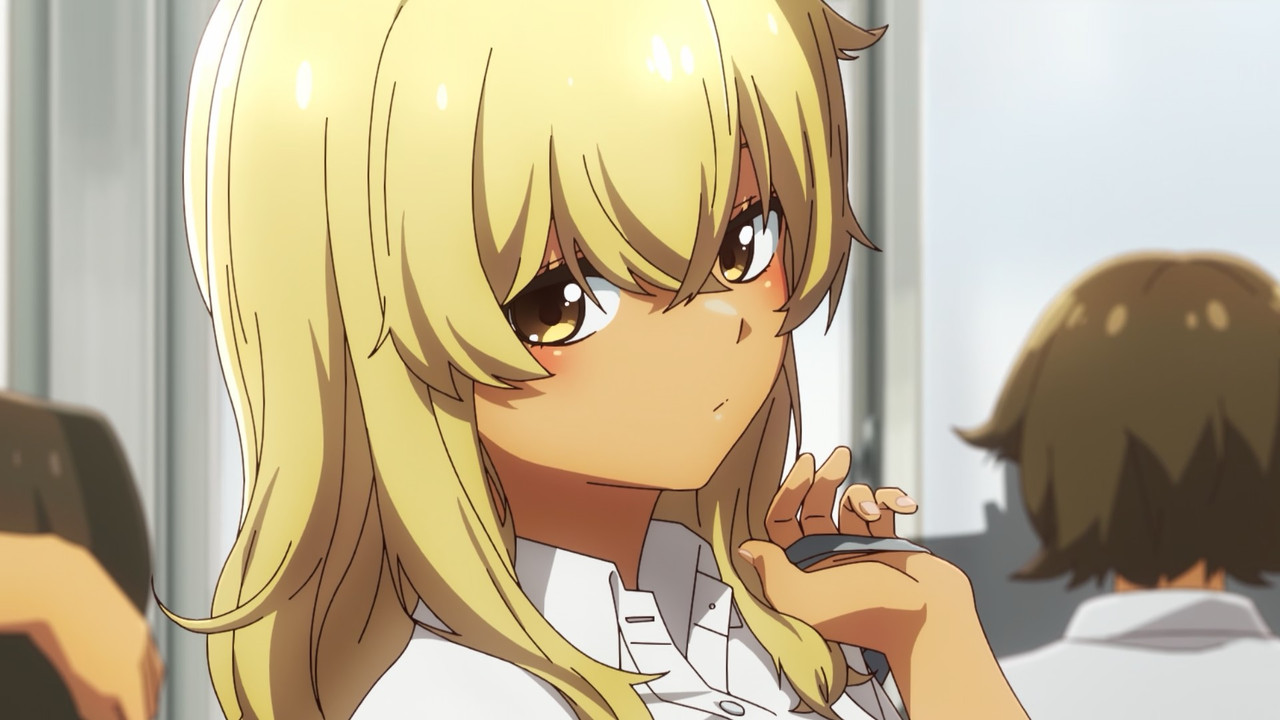 cap_[ASW] Okitsura - 01 [1080p HEVC][B69891E2]_00_03_37_03