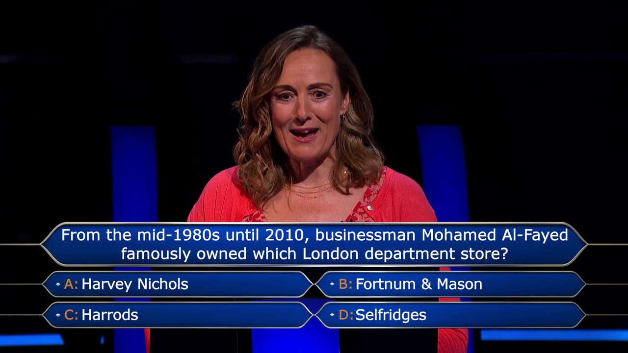 WWTBAM S36E02 snap 7